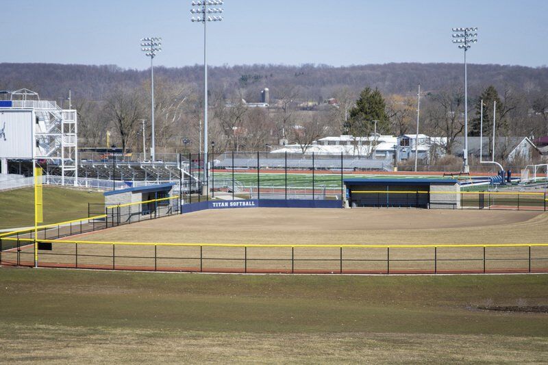 New state-of-the-art athletic complex to push Westminster into future